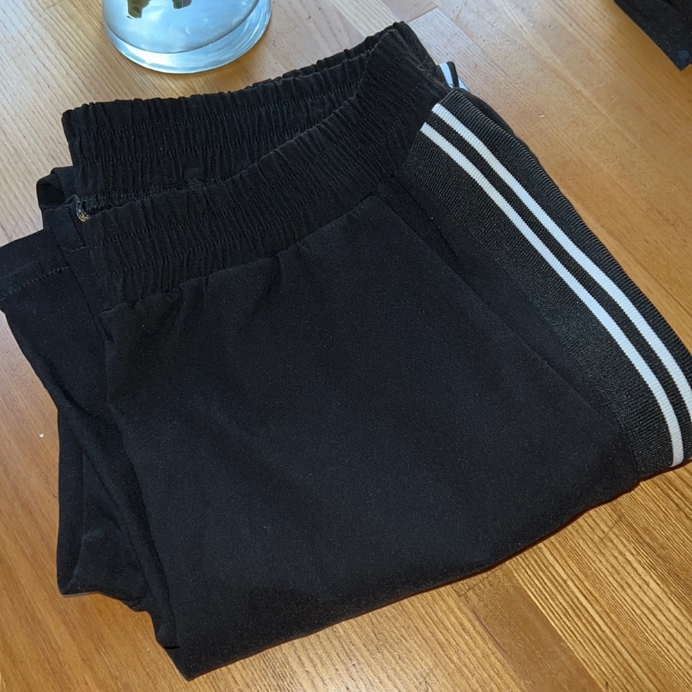 Renuar like new pant